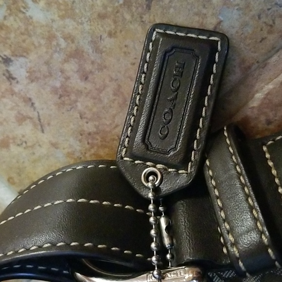 Purse - Picture 3 of 5